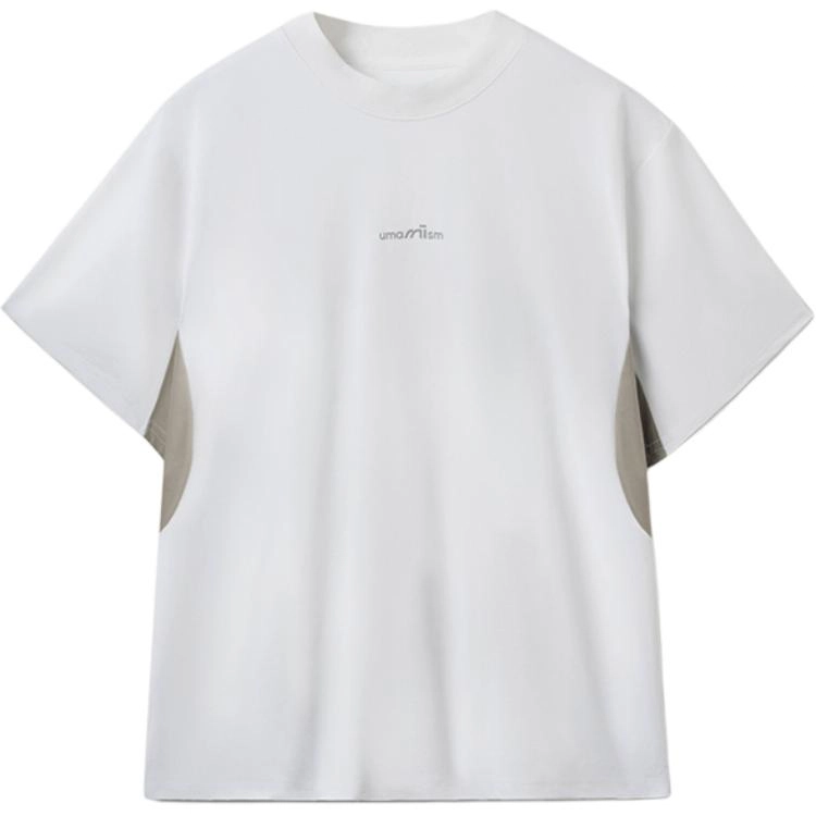 umamiism 25SS T