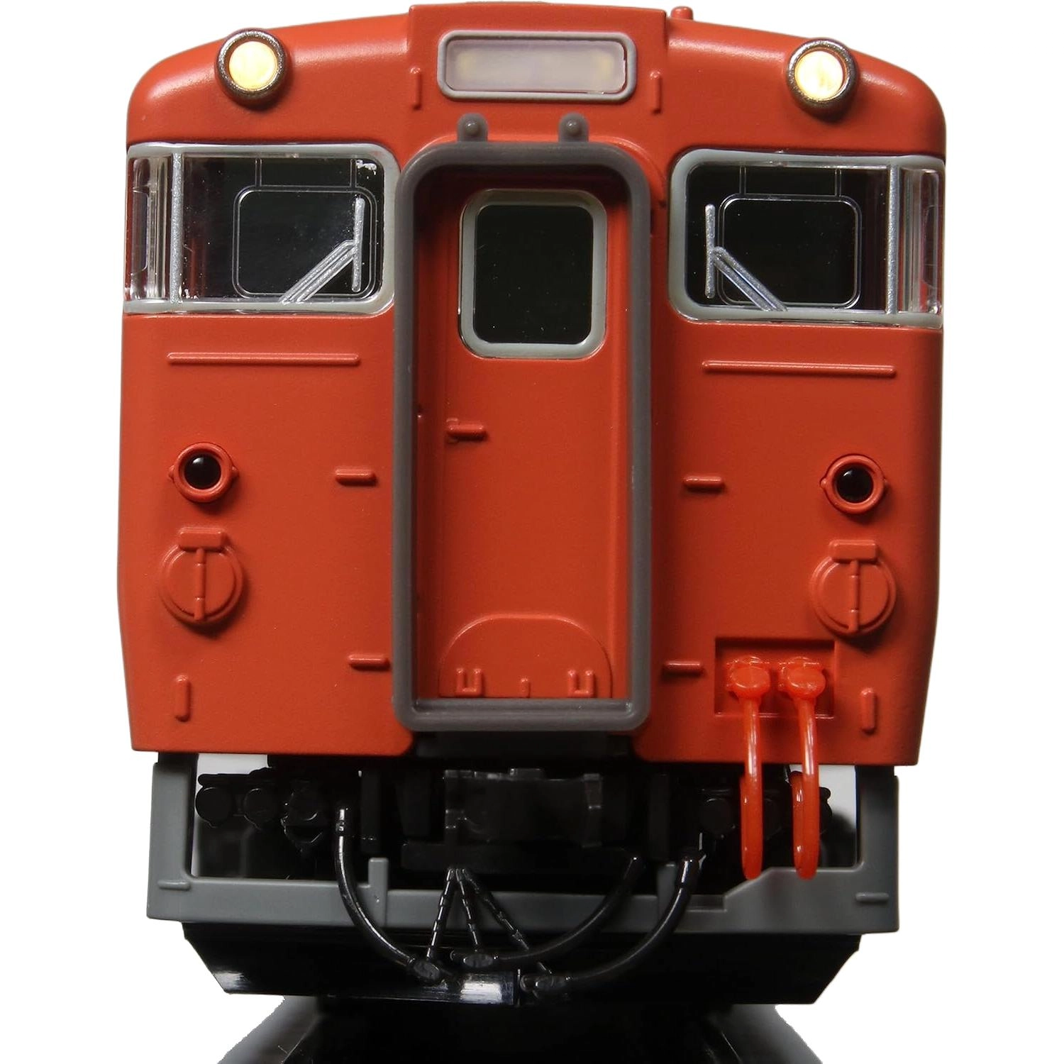 KATO Kato N KIYUNI28 6168