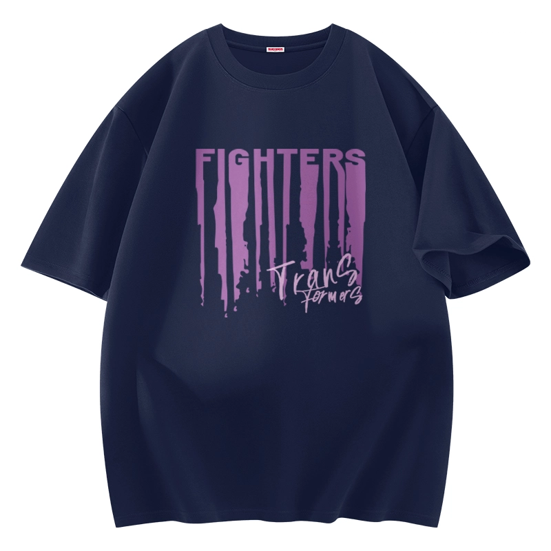 TRANSFORMERS T