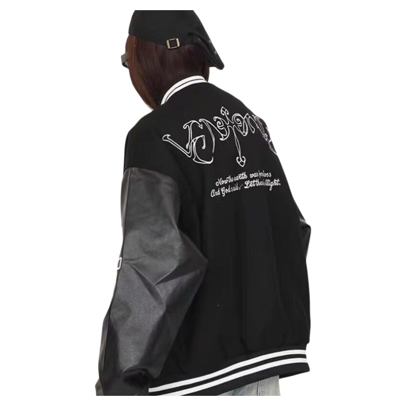 ICEGZ37