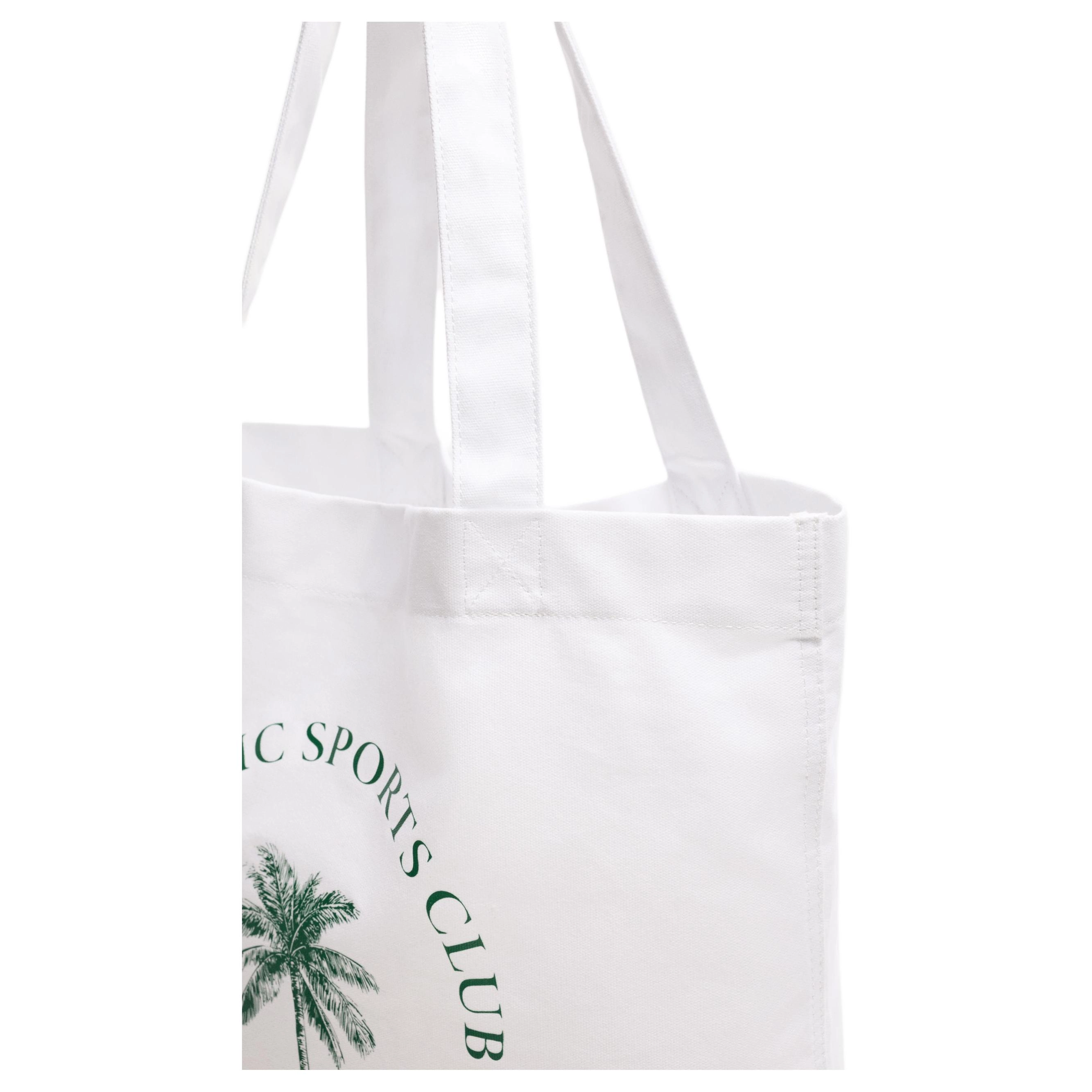 ZARA Tote