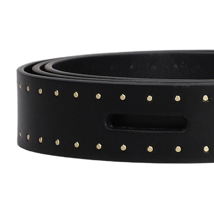 ISABEL MARANT ETOILE 2.5CM