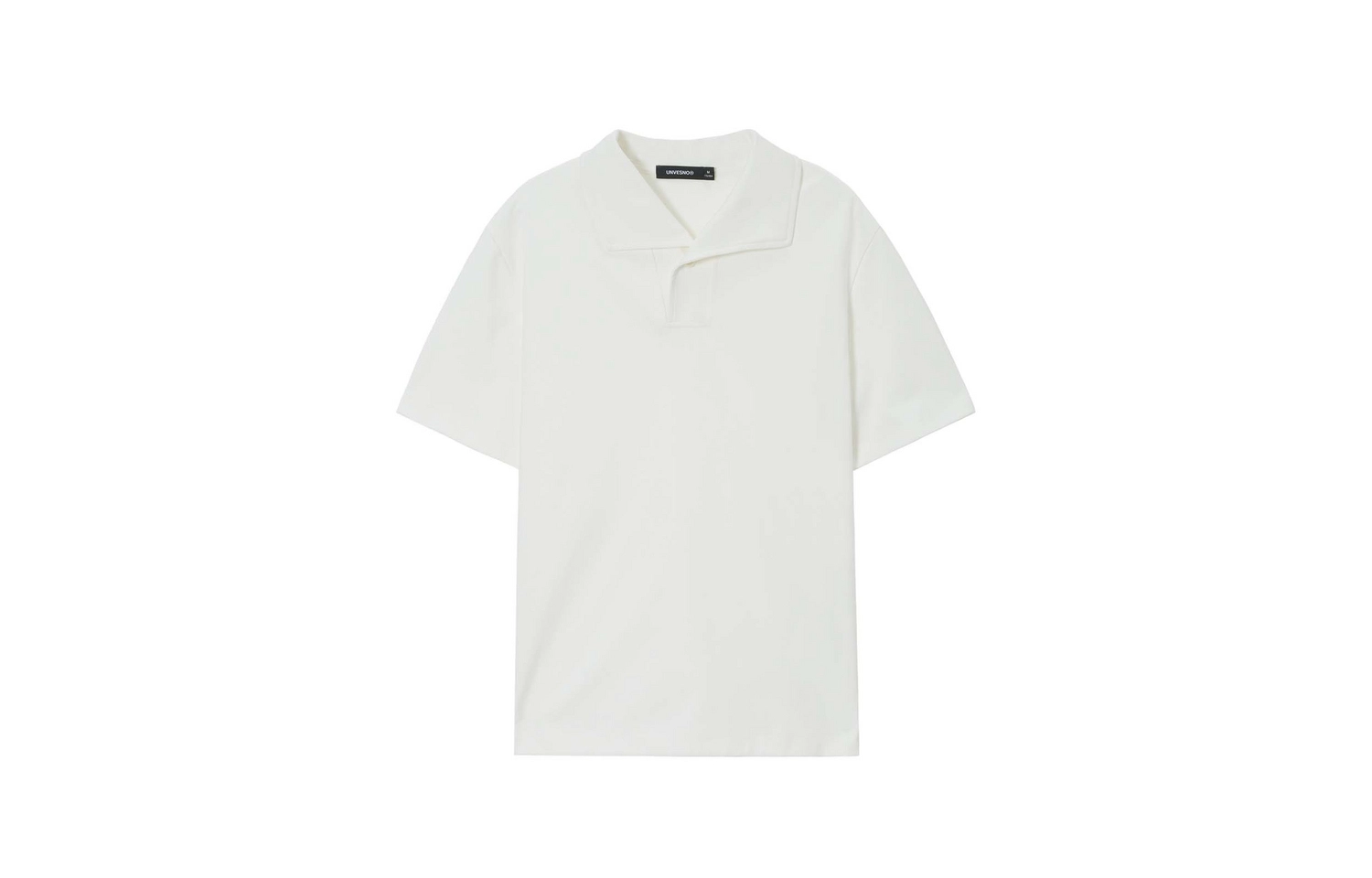 UNVESNO Polo