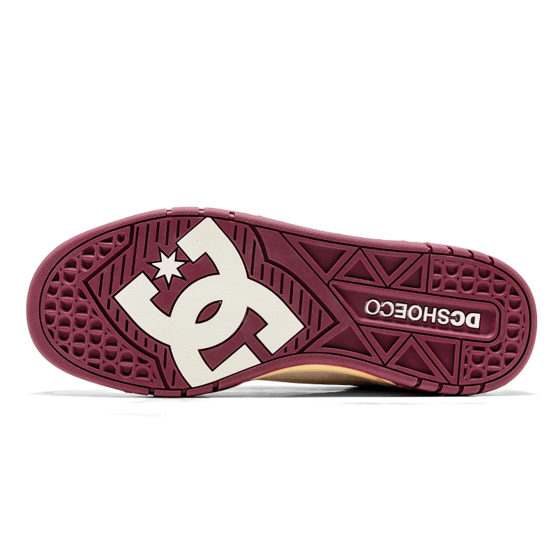 DC Shoes ASTRA CAS
