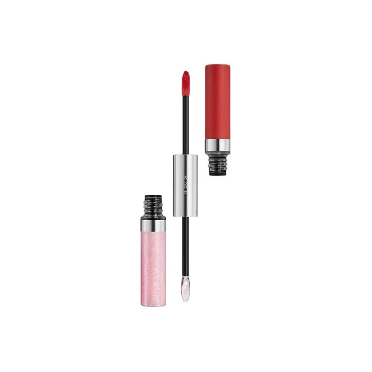 RMK 10.8g