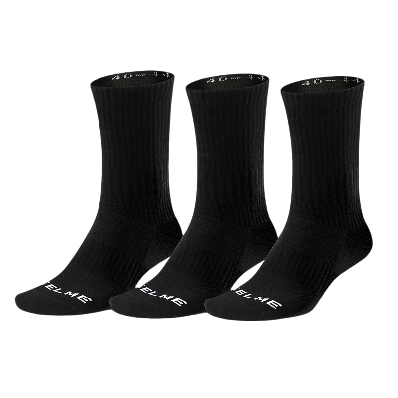 KELME 3
