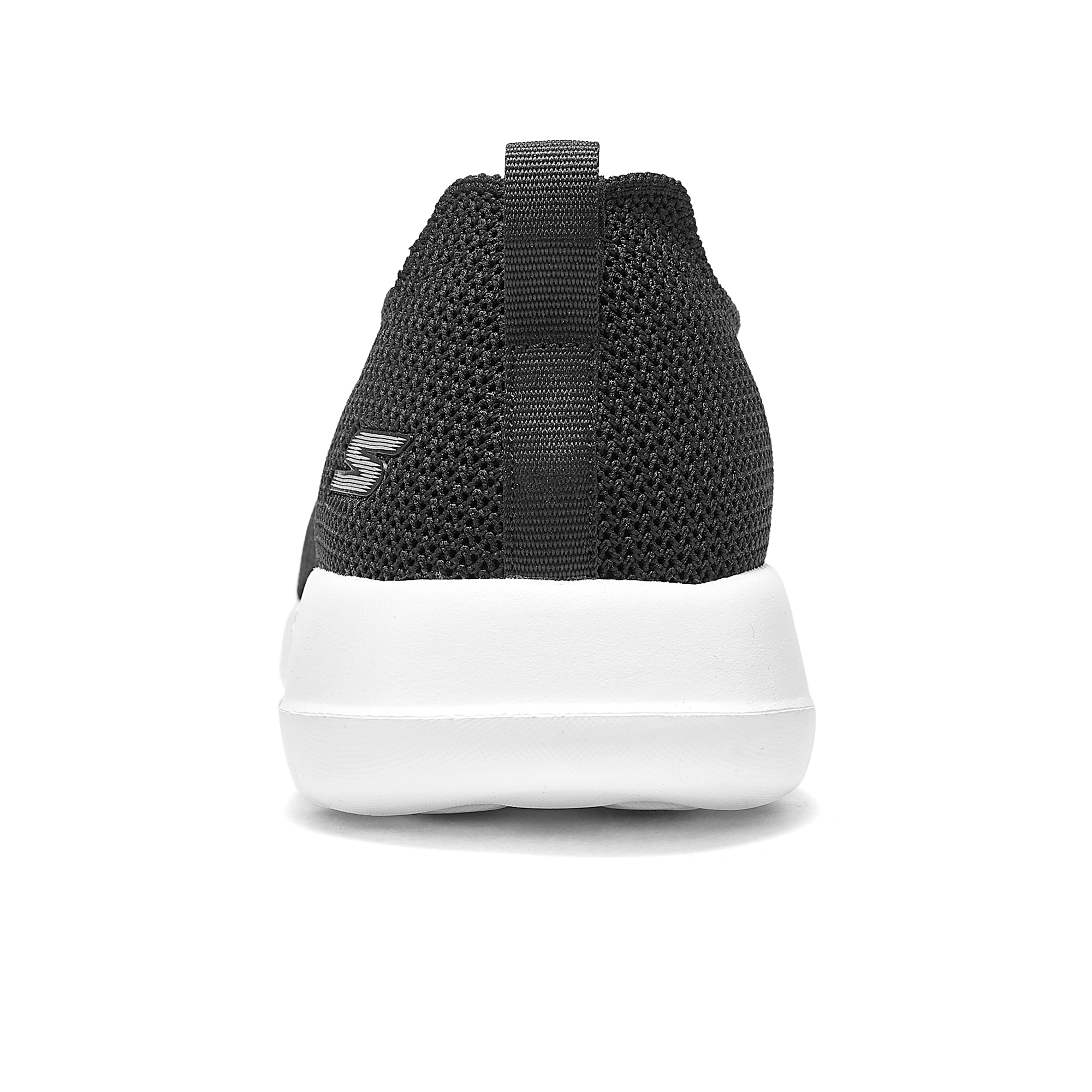 Skechers MEN'S GO WALK