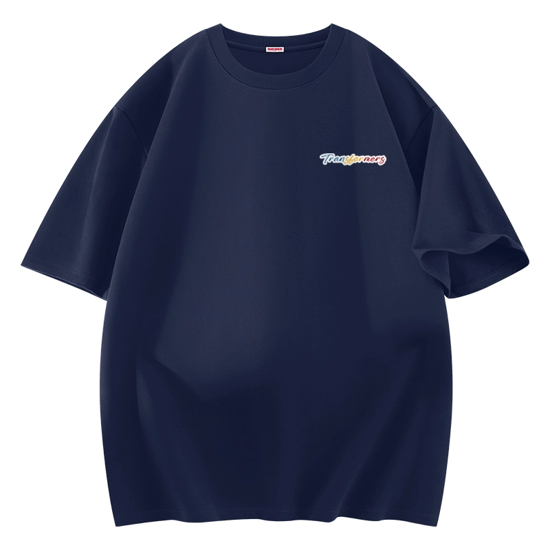 TRANSFORMERS T