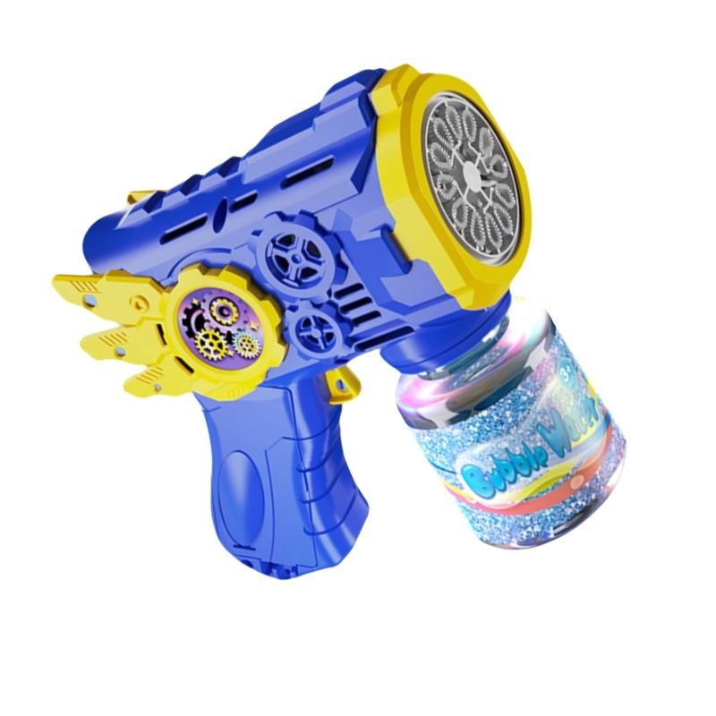LEHUI TOYS 12