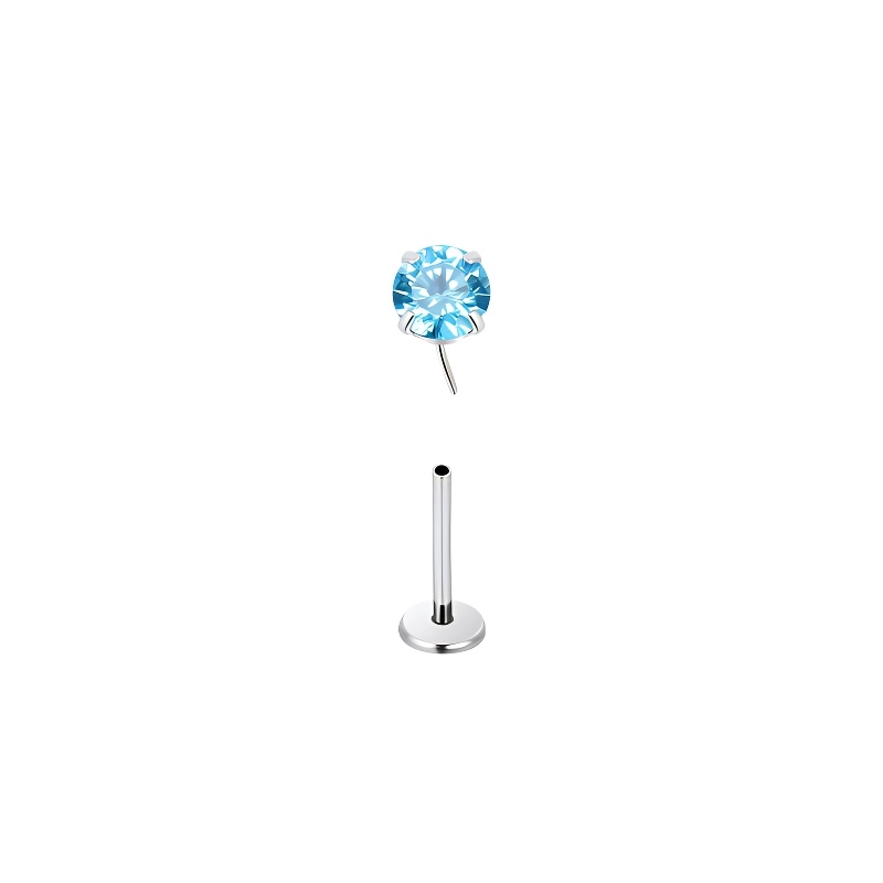 F136 Daisy dream