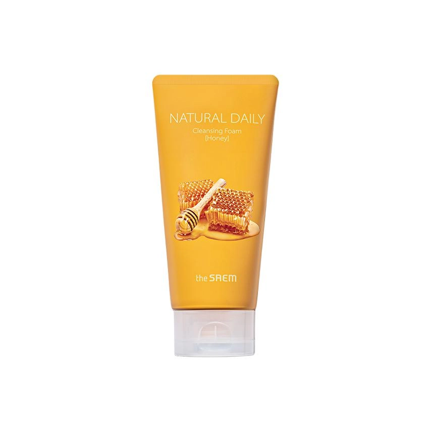 150ml
