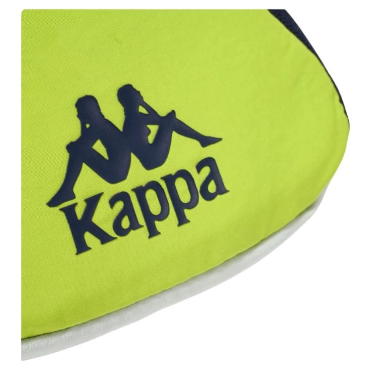 Kappa