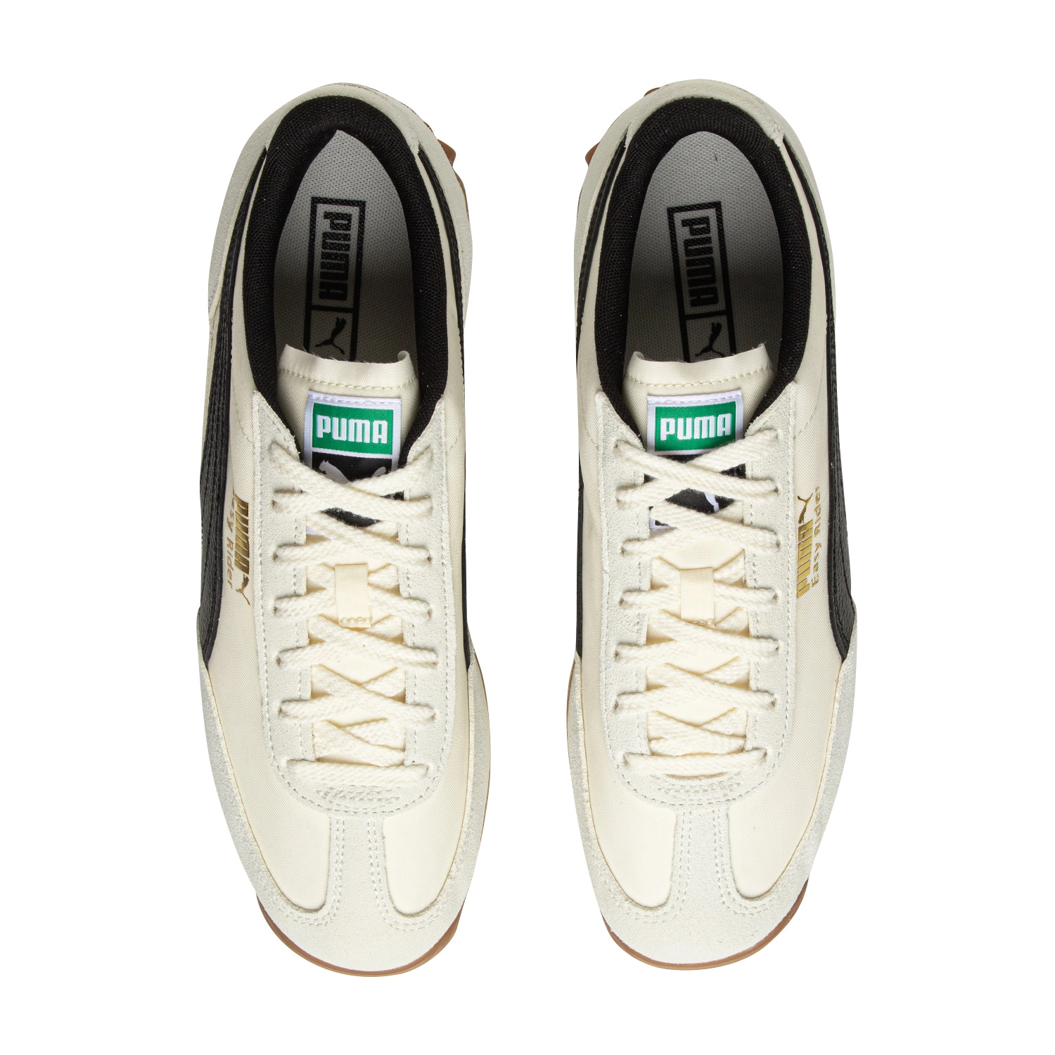PUMA Easy Rider NYLON COOL