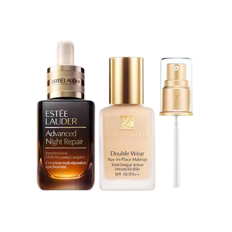 30ml+30ml