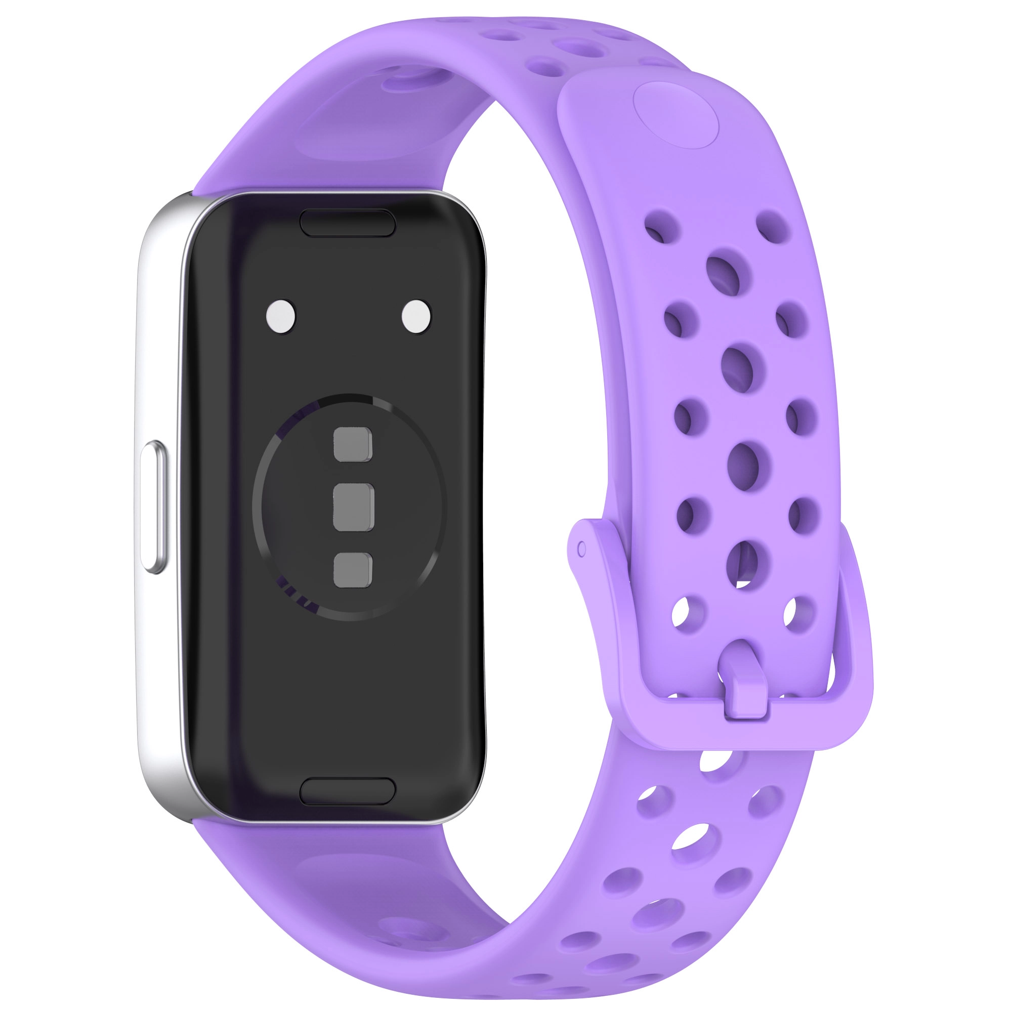 222mm 8nfc109band10