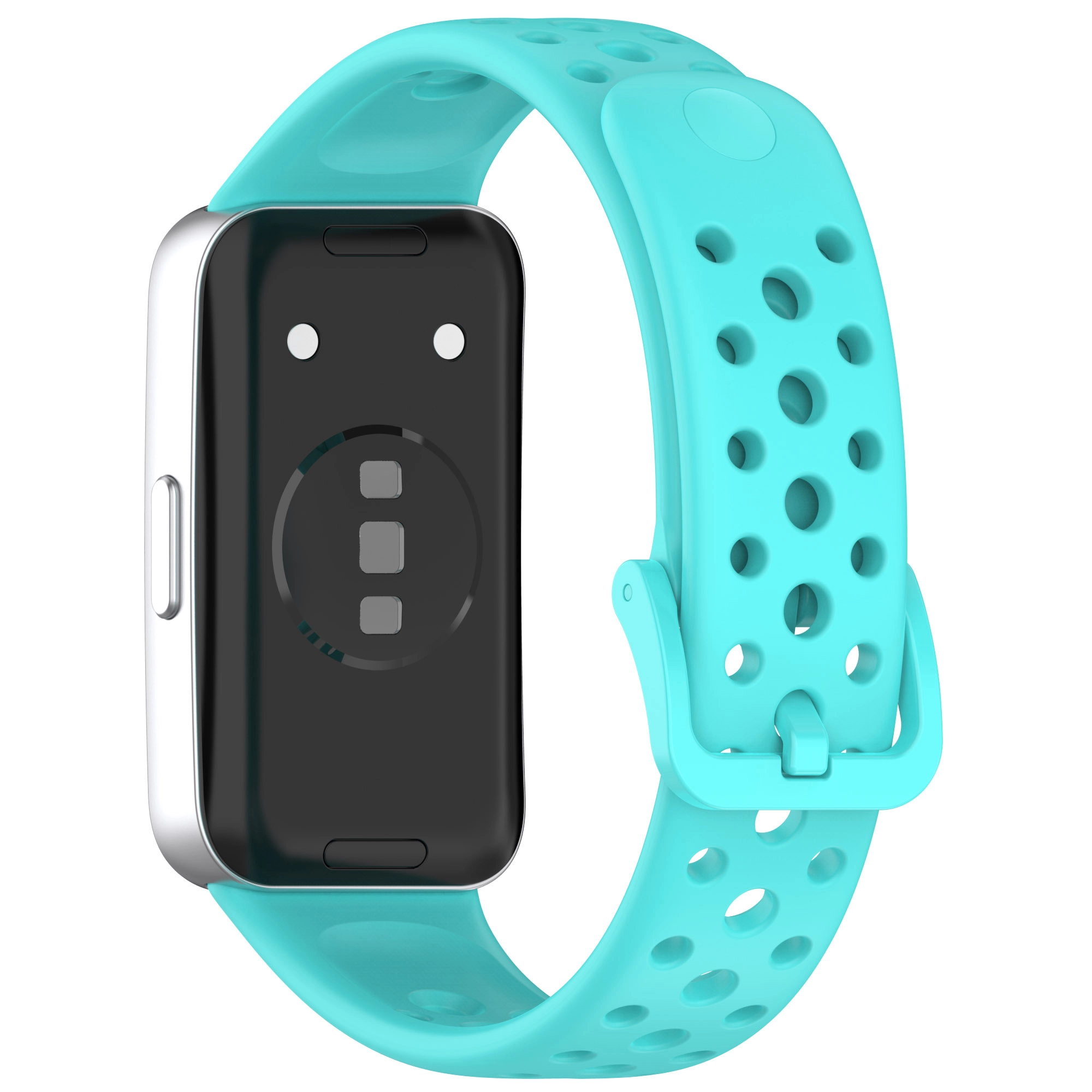 222mm 8nfc109band10
