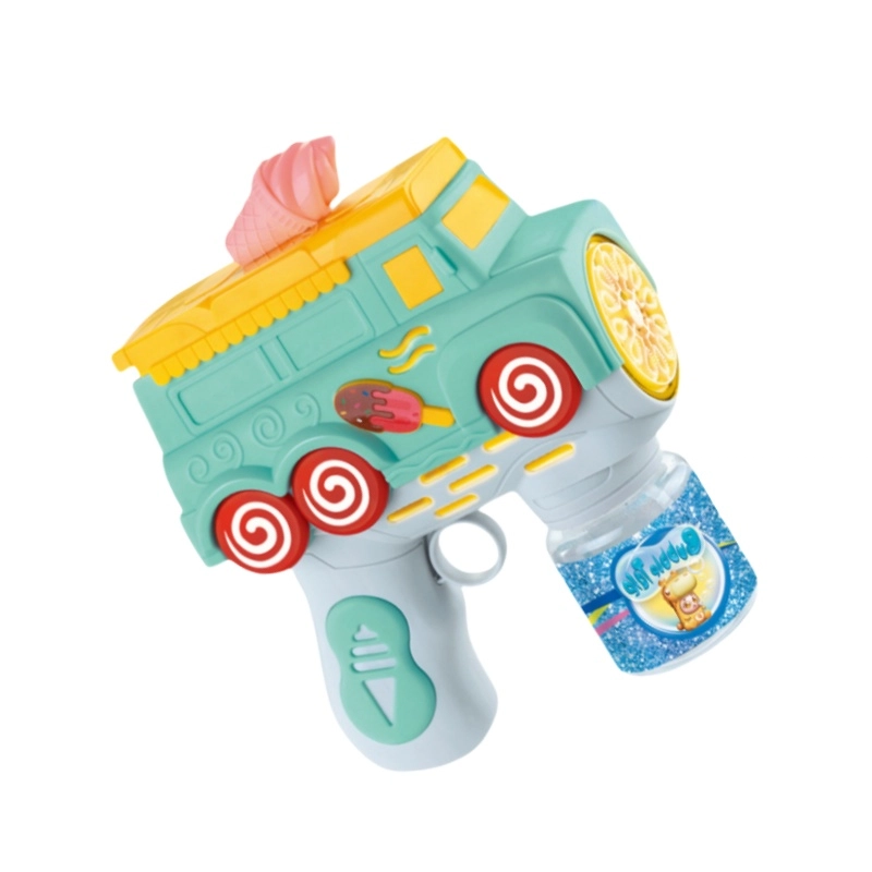 LEHUI TOYS 12