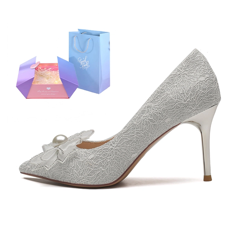 KATHRYN WILSON 8.5cm
