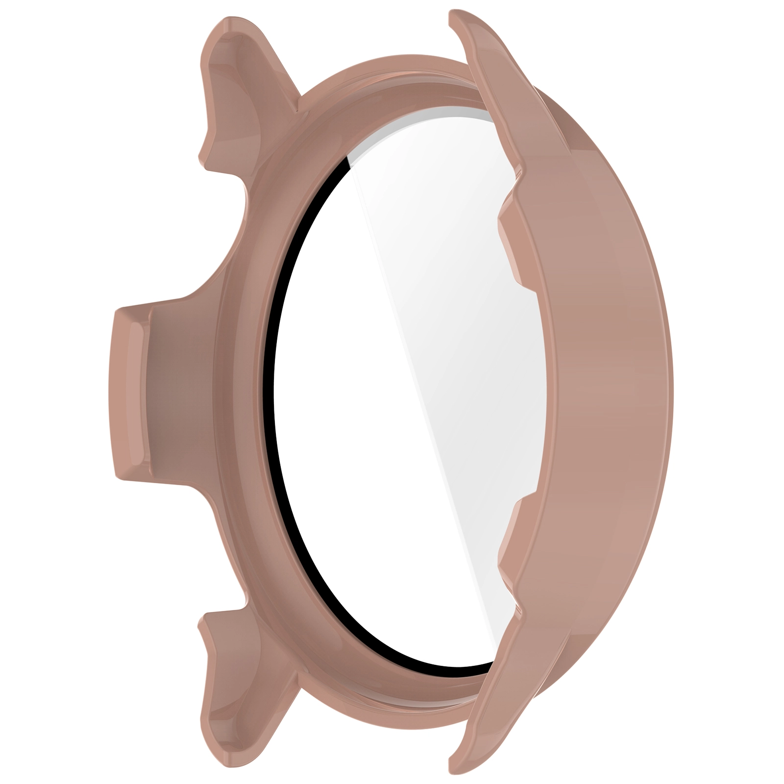 Antey vivoactive6Garmin Active6