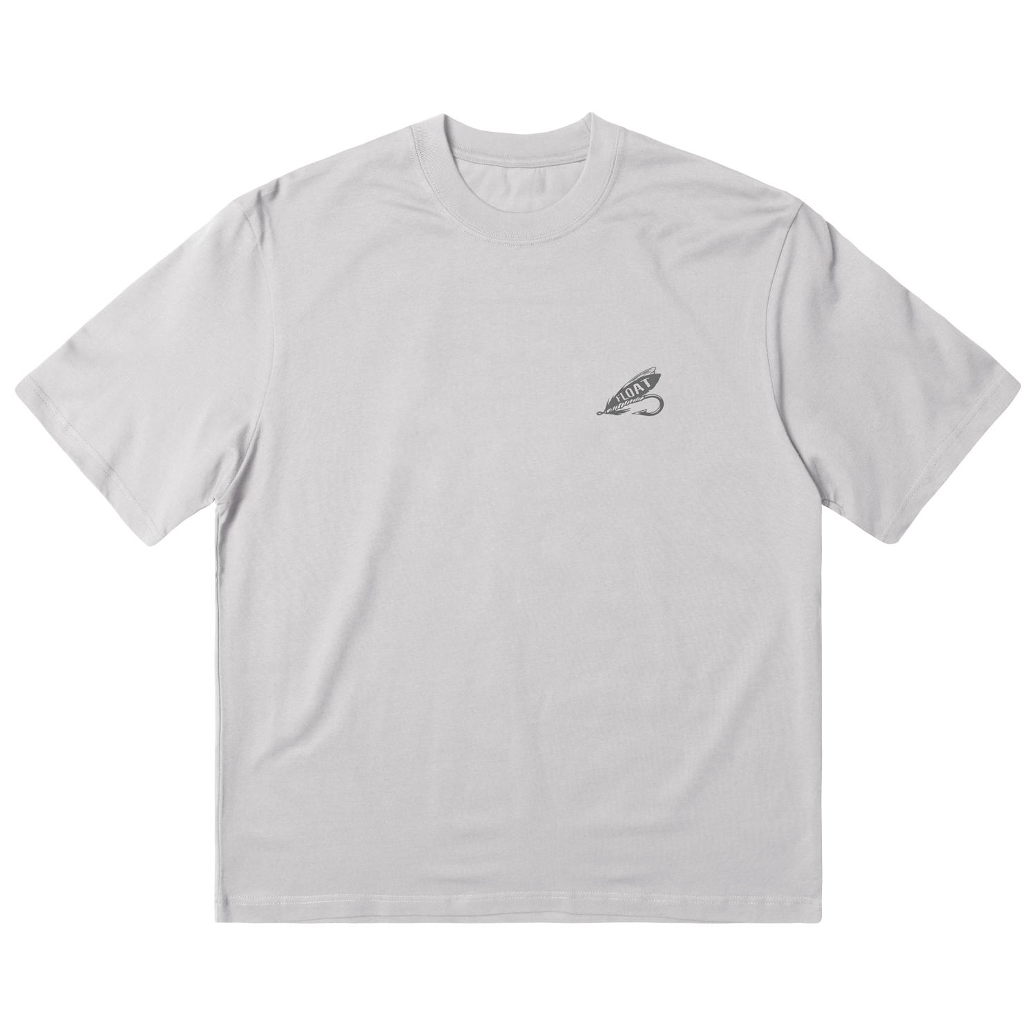 FLOAT T
