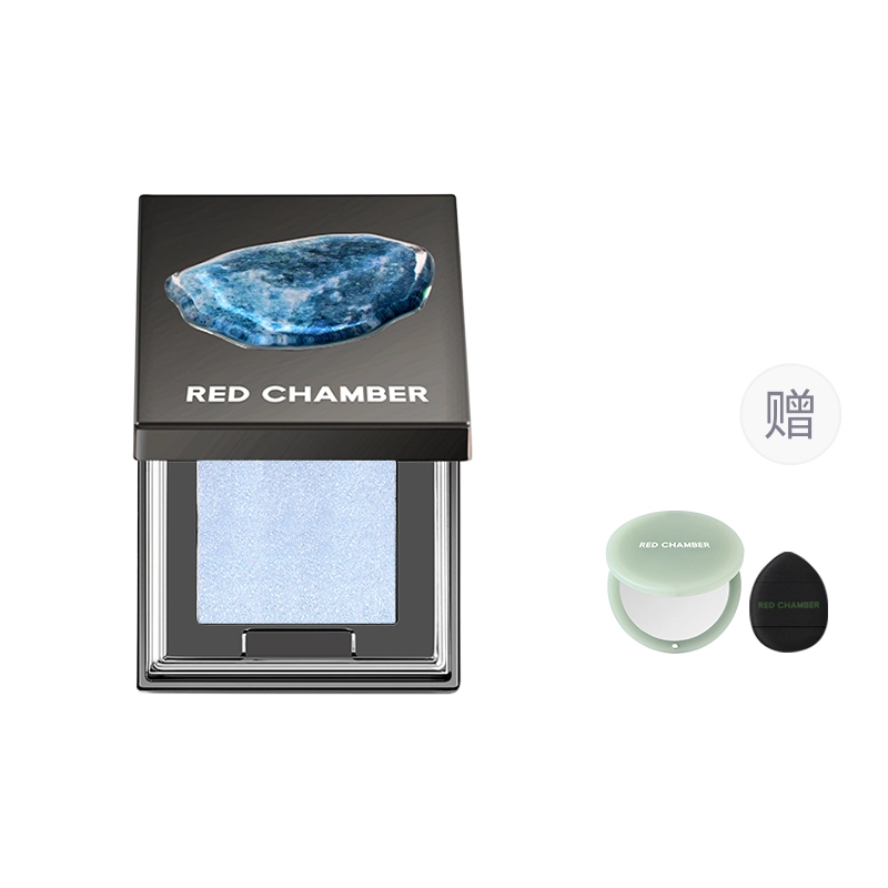 RED CHAMBER