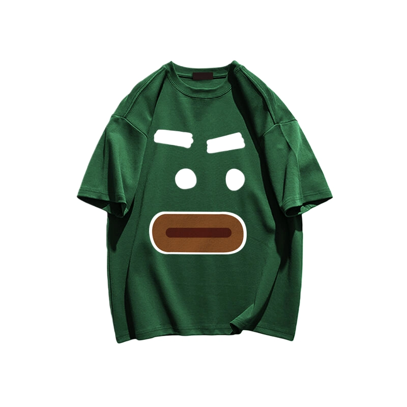 WBWR T