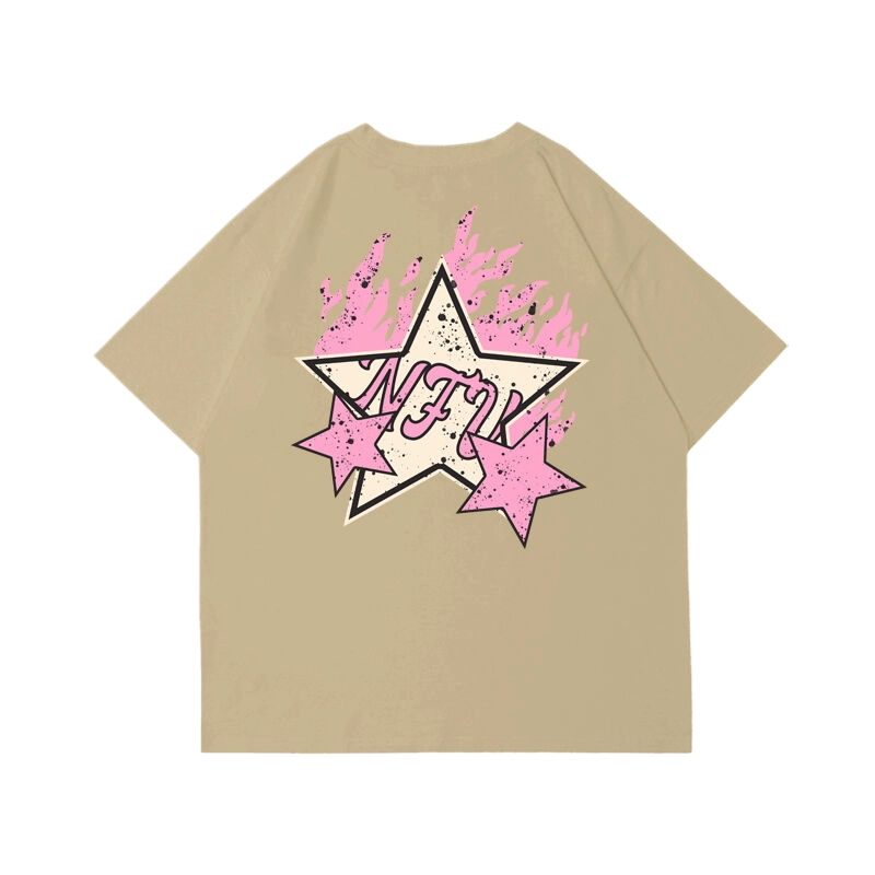 WBWR T