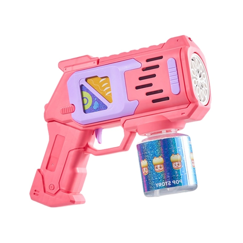 LEHUI TOYS 12