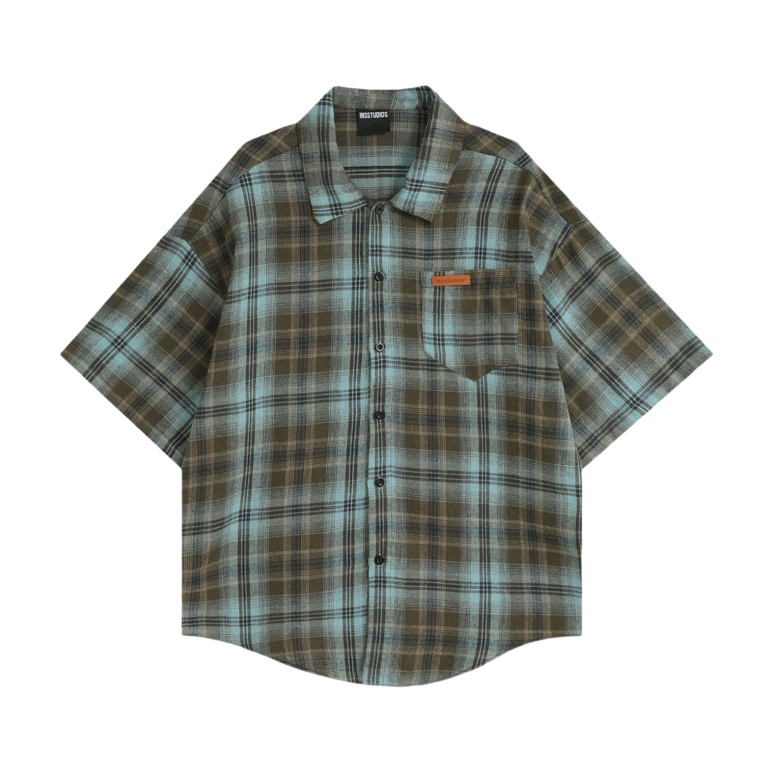 NOOING POLO