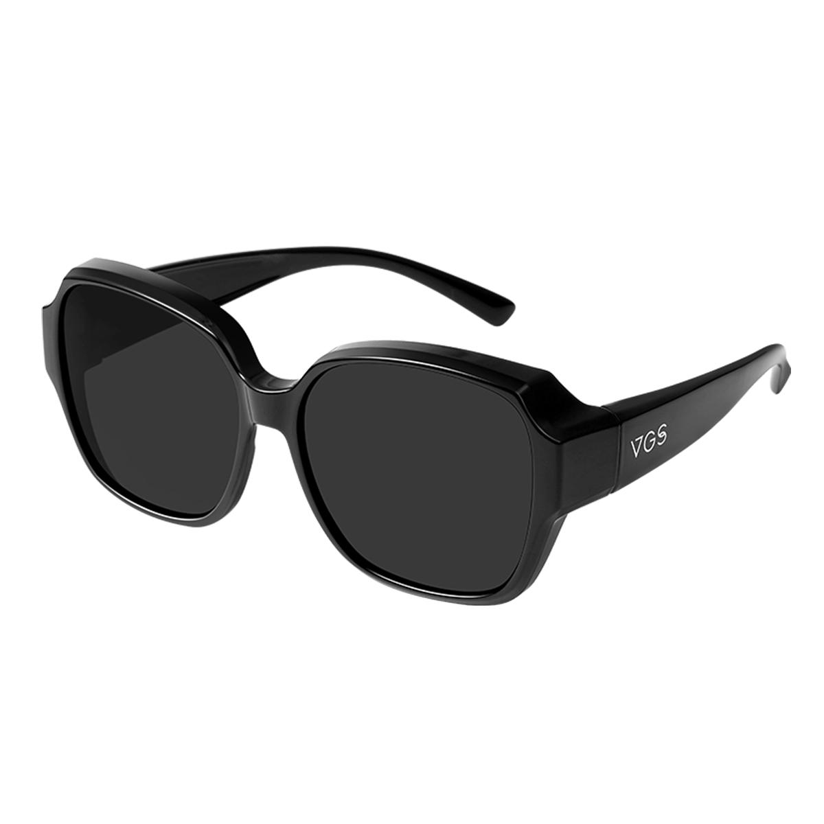 VEGOOS TR90