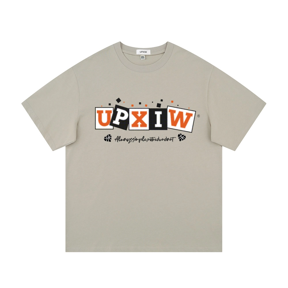 UPXIW T