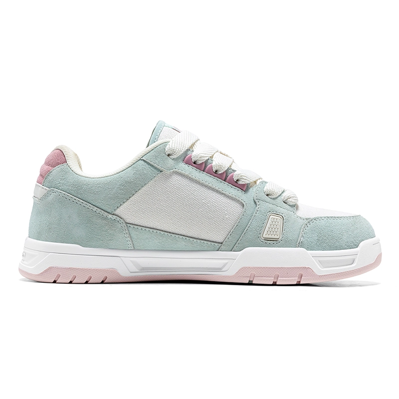 DC Shoes ASTRA CAS