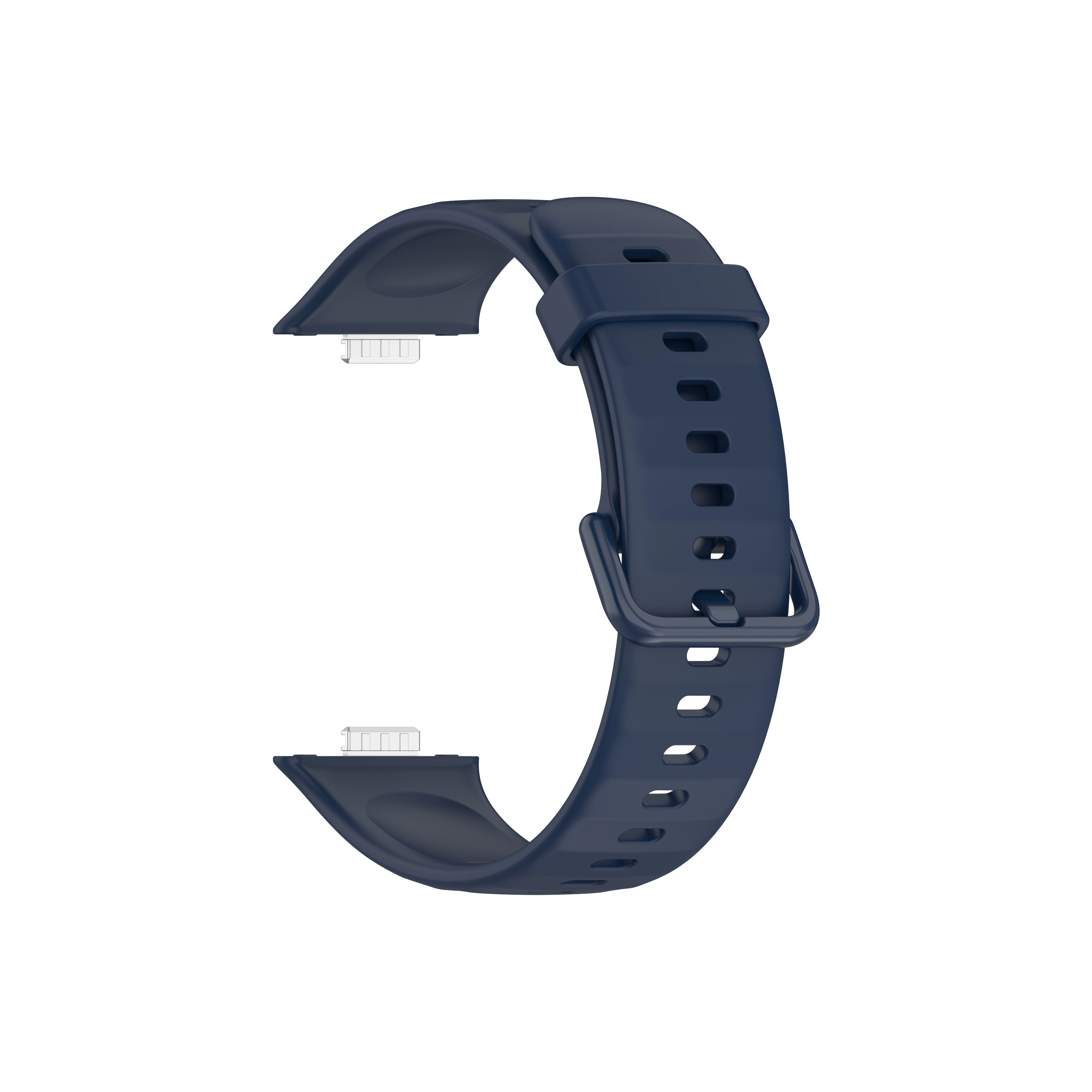 KUWU STREET 207mm Watch Fit3