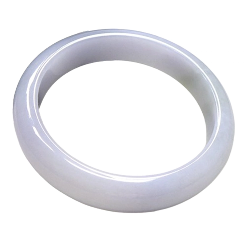 55.2mm52.84g