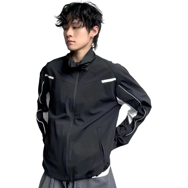 GY.VG ins