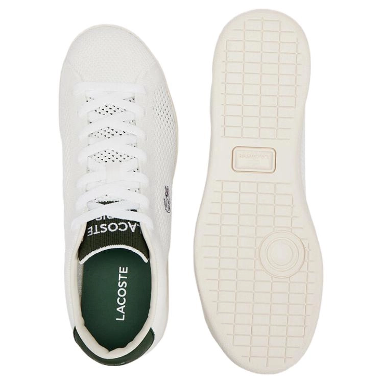 LACOSTE Carnaby
