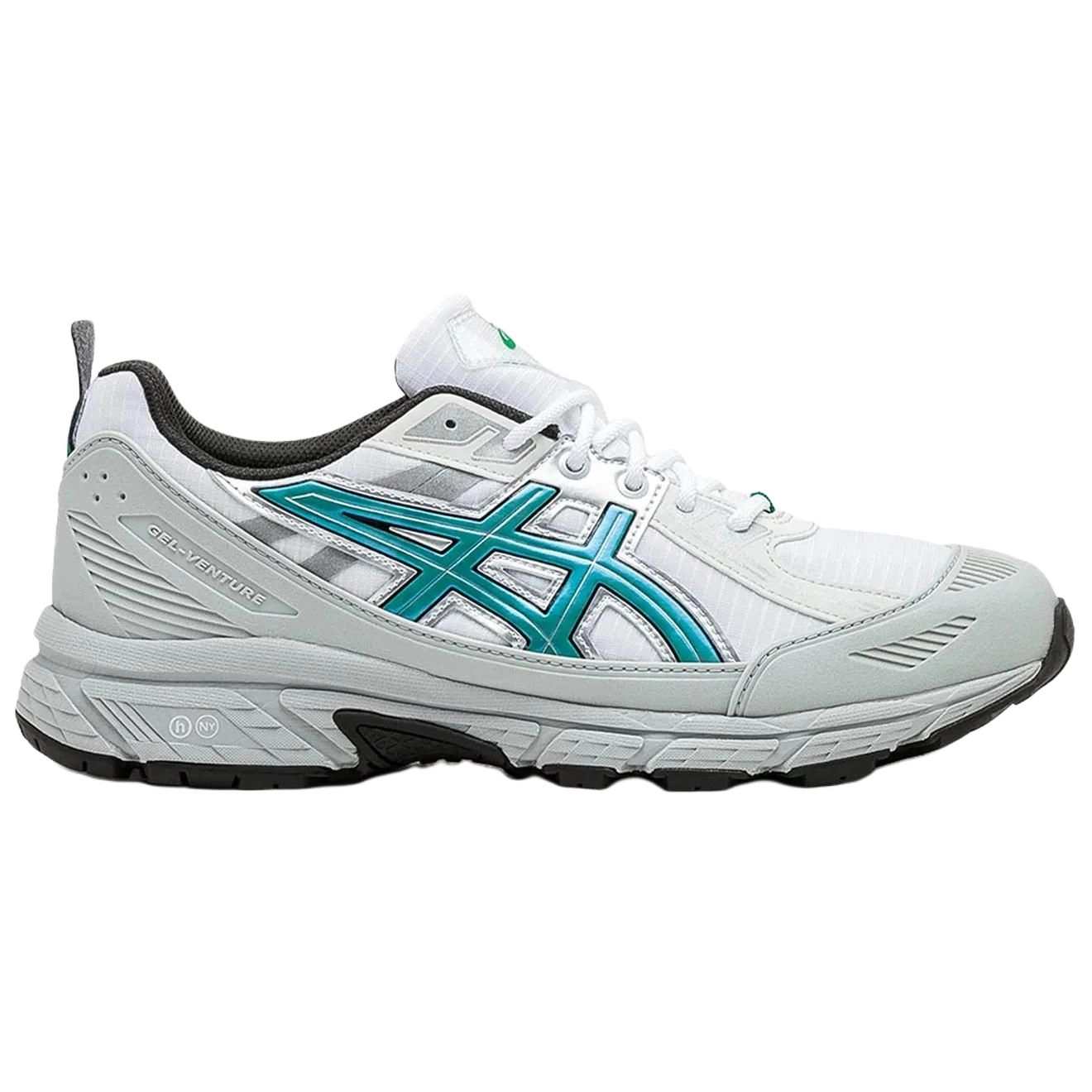 Hidden NY x Asics Gel Venture6 Shield