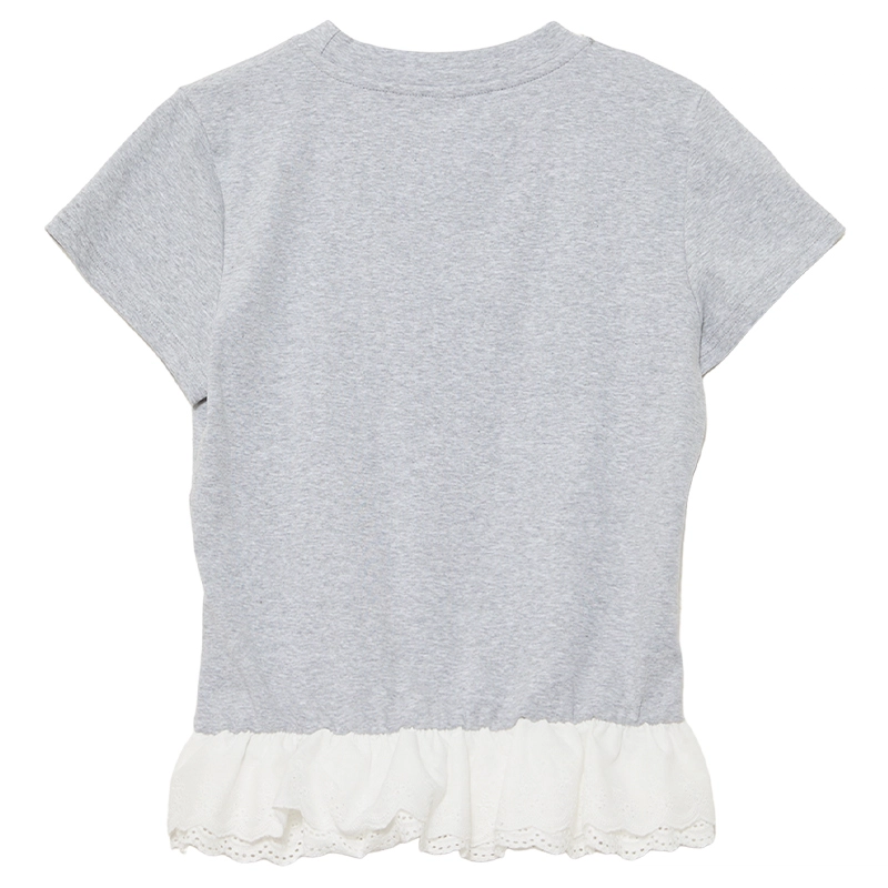 WESTLINK T