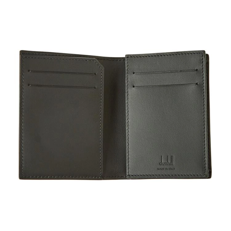 Signature Collection