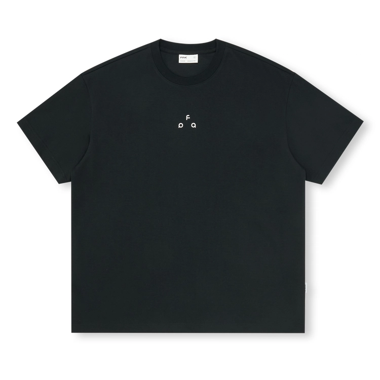 FPA T