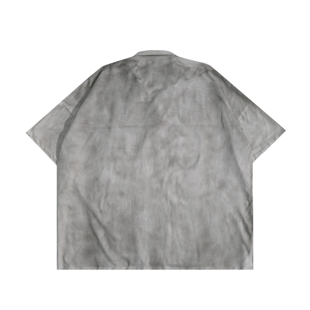 UUCSCC T