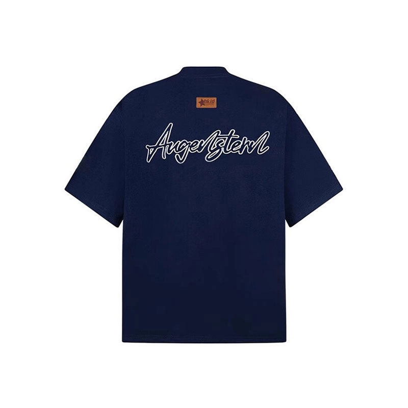 SOLIDITY T