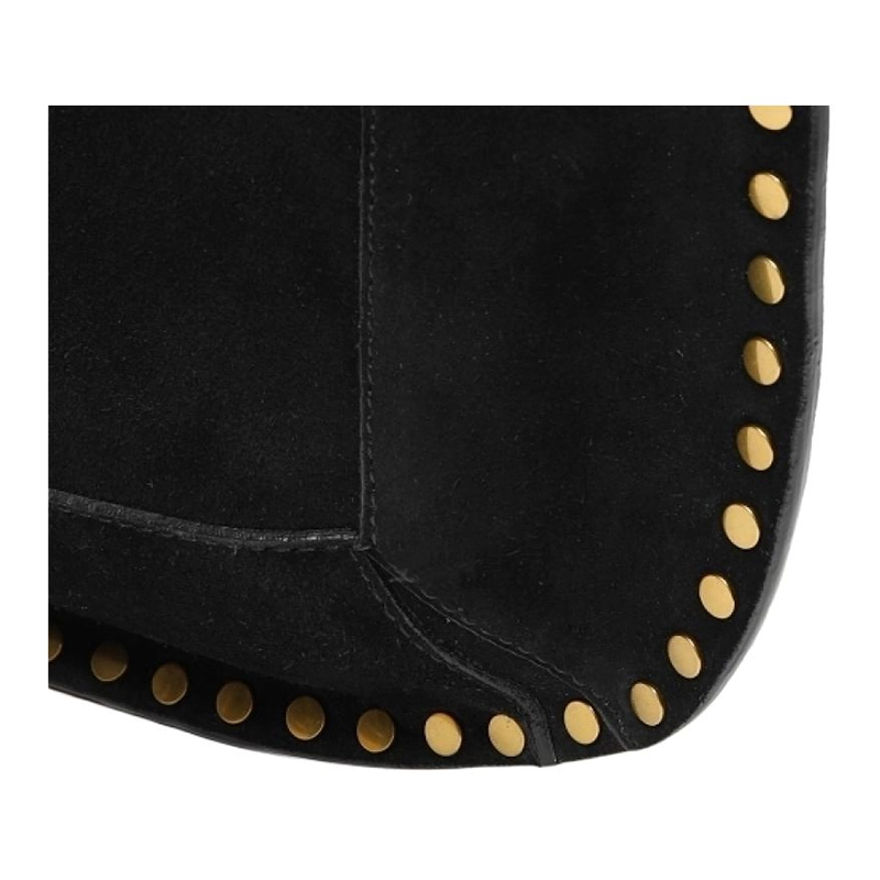 ISABEL MARANT ETOILE