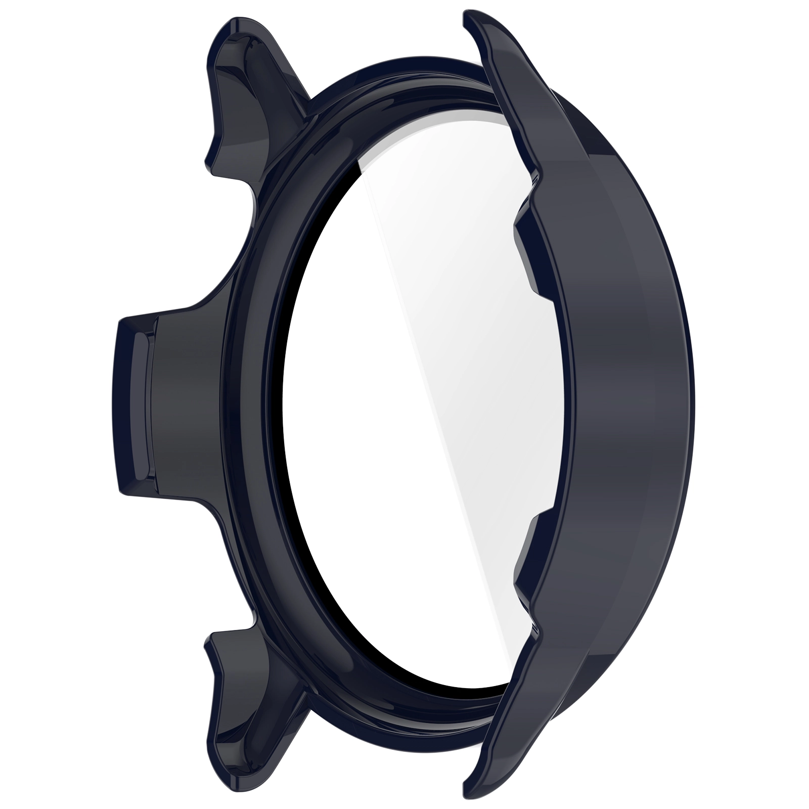Antey vivoactive6Garmin Active6