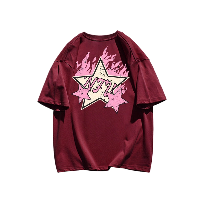 WBWR T