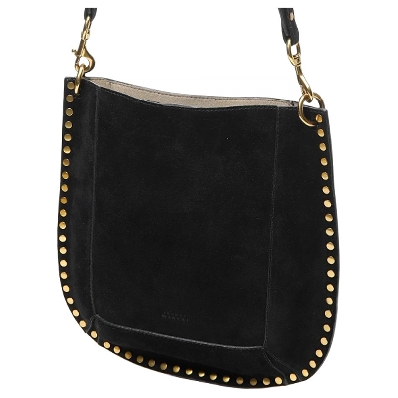 ISABEL MARANT ETOILE