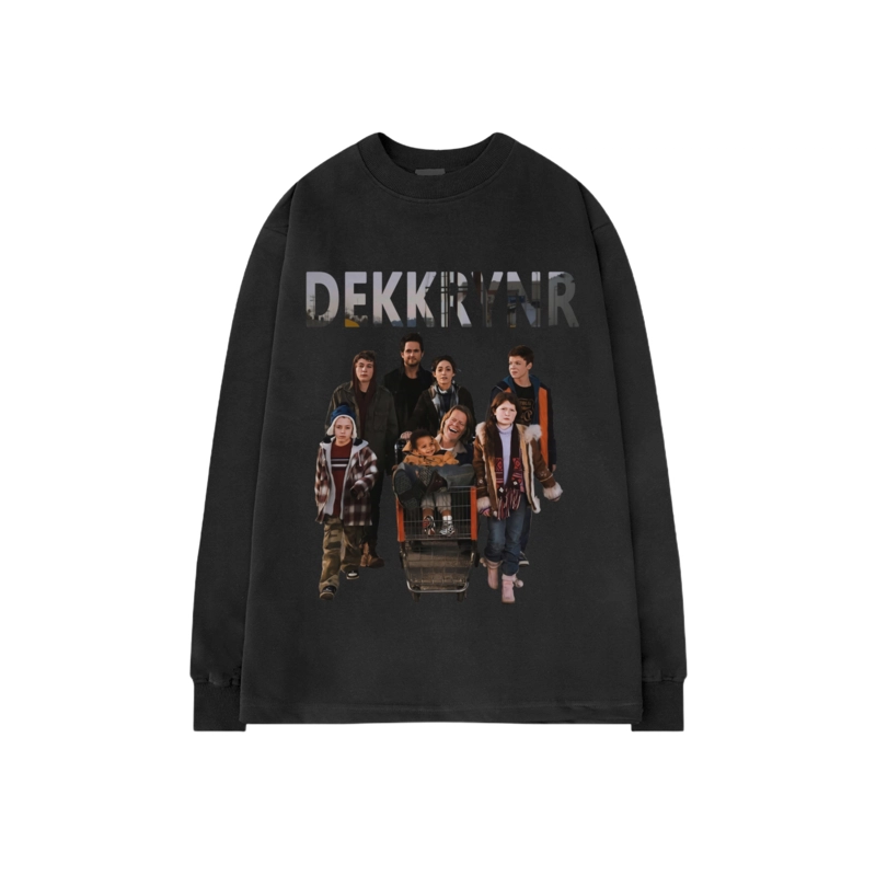 WBWR T