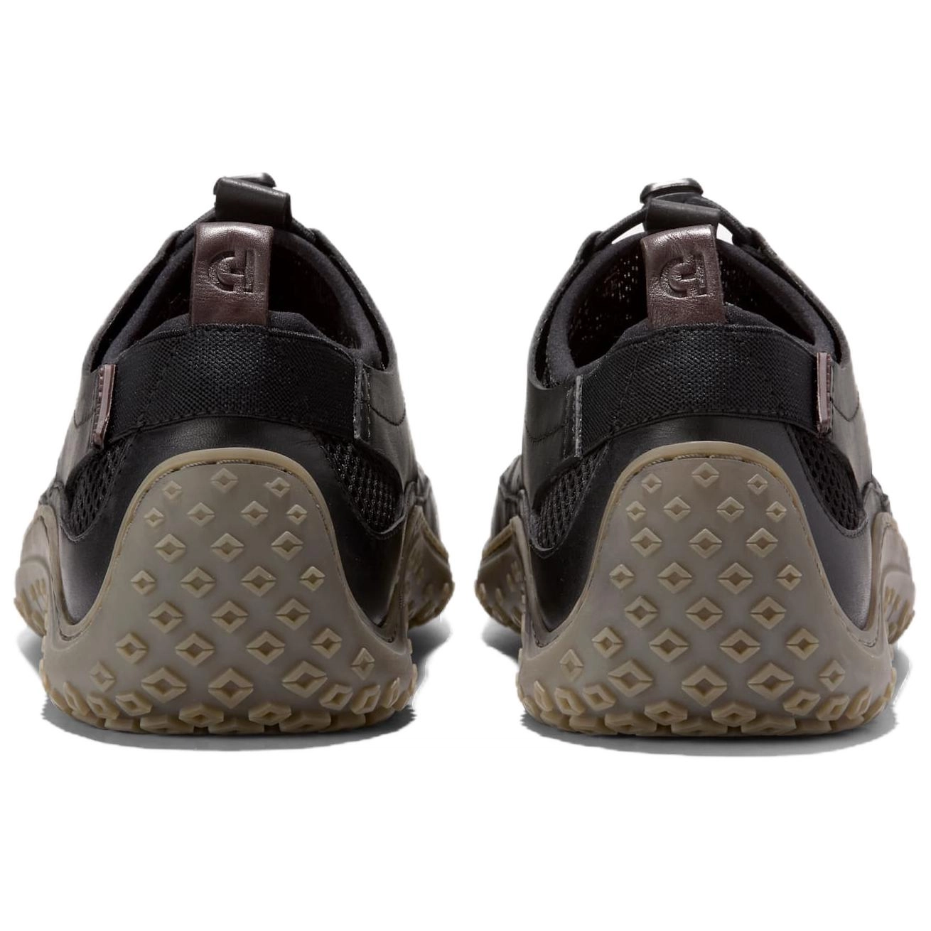 COLE HAAN ZEROGRAND