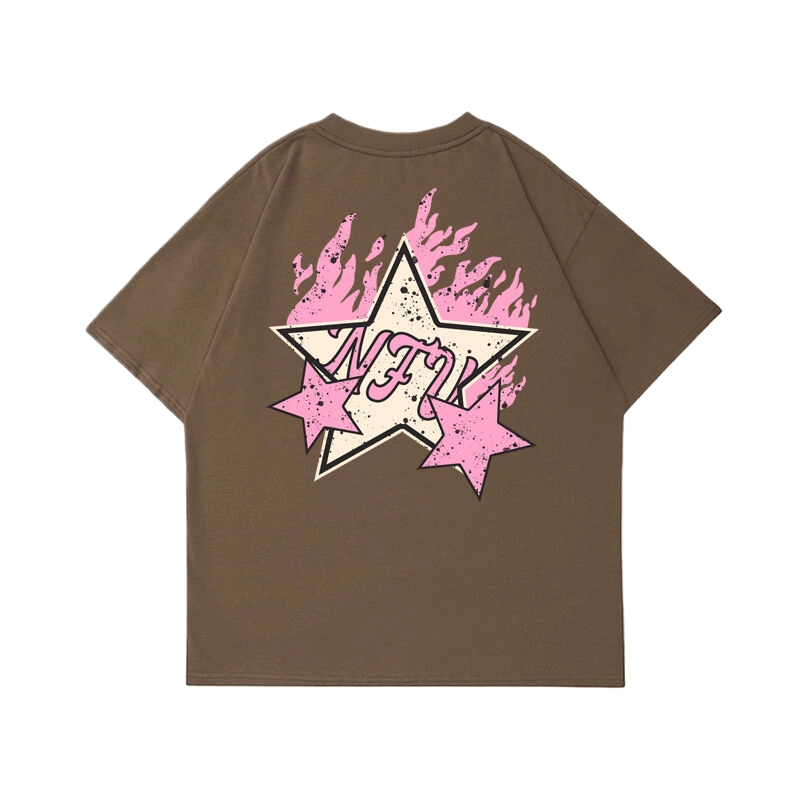 WBWR T