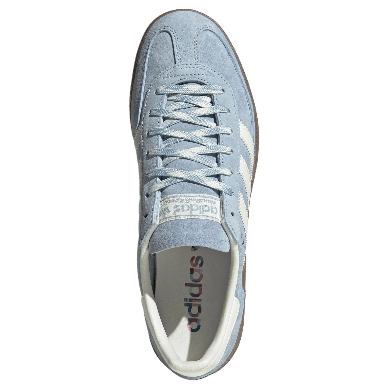 adidas originals HANDBALL SPEZIAL